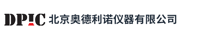 北京91视频入口仪器有限公司